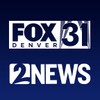 FOX31