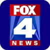 FOX4