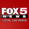 FOX5 Vegas