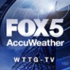 FOX5 Weather