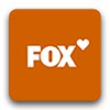FoxFan