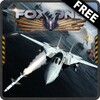 FoxOne Free