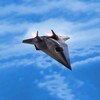 FoxOne Special Missions Free