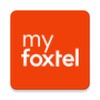 Foxtel Guide