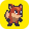 FoxVenture