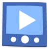 FPlayer