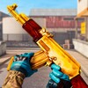 FPS Commando Special Mission
