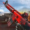 FPS Commando：Strike Mission