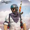 FPS Sharpshooter 3D - Free Shooting Game