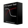 FPS Speed Test - Lite