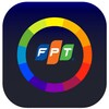 FPT Remote