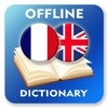 FR-EN Dictionary