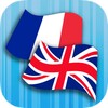 FR-EN Translator