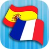 FR-ES Translator