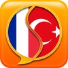 FR-TR Dictionary Free