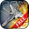 Fractal Combat X