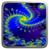 Fractal Wallpaper Collection