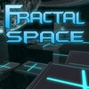 FractalSpace