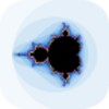 FractGeo