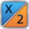 Fraction Calculator By Mathlab