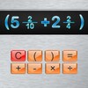 Fraction