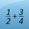 Fractions Math