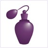 Fragrances
