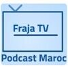 Fraja TV