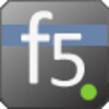 Fraktal5