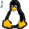 Framebuffer