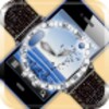 FrameClock
