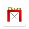 FrameDesign