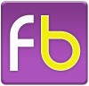 France Billet