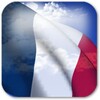 France Flag