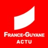 France Guyane