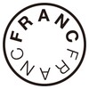 Francfranc