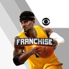 Franchise Basketball 2021
