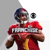 Franchise Football 2021