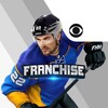 Franchise Hockey 2021