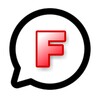 Frank Messenger