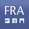 Frankfurt Airport
