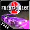 Frantic Race 2 Free