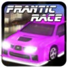 Frantic Race Free