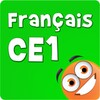 Français CE1