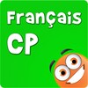 Français CP