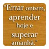 Frases Da Vida