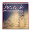 Frases De 50 Sombras De Grey