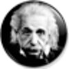 Frases De Albert Einstein