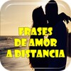 Frases De Amor A Distancia