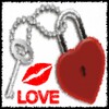 Frases De Amor Dinamomakelele